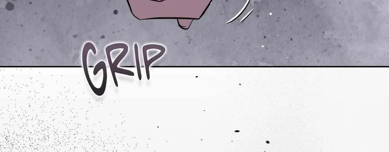 Maybe It Rains Everyday Chapter 10 page 205 - 