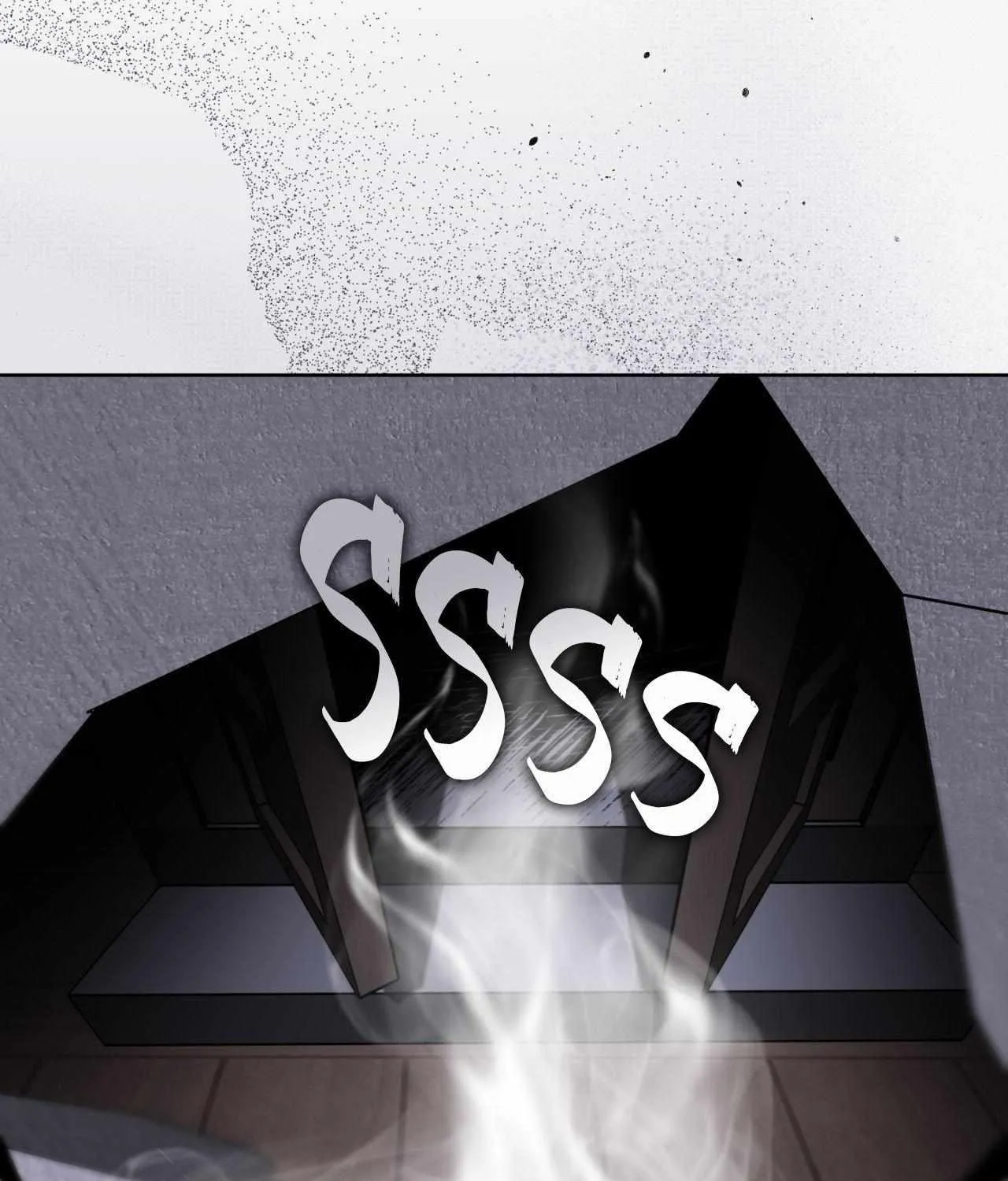 Maybe It Rains Everyday Chapter 10 page 206 - 