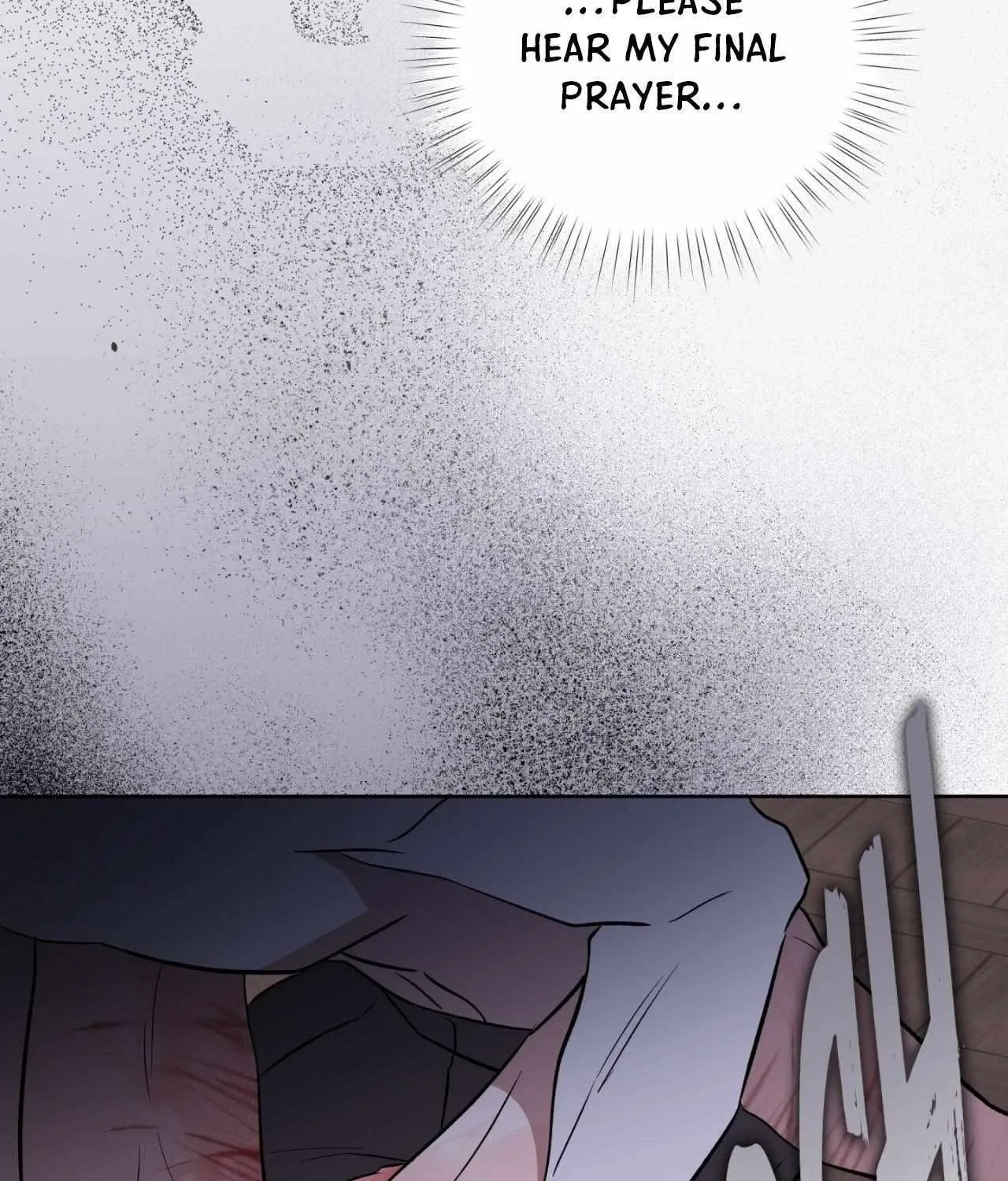 Maybe It Rains Everyday Chapter 10 page 208 - 