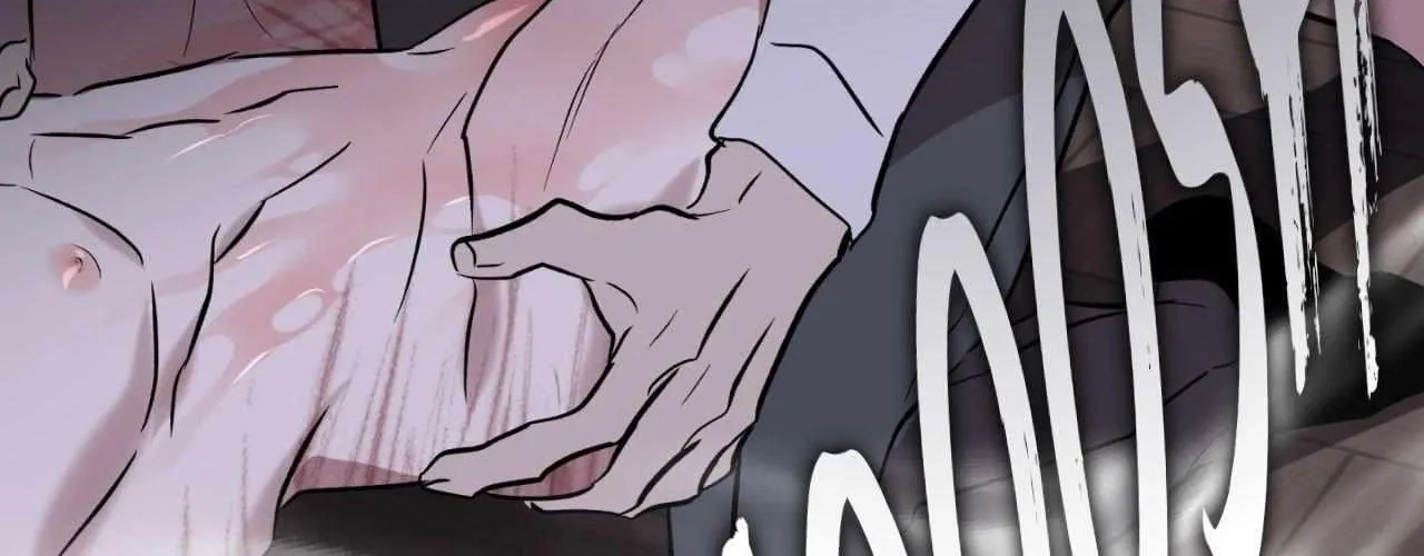 Maybe It Rains Everyday Chapter 10 page 209 - 