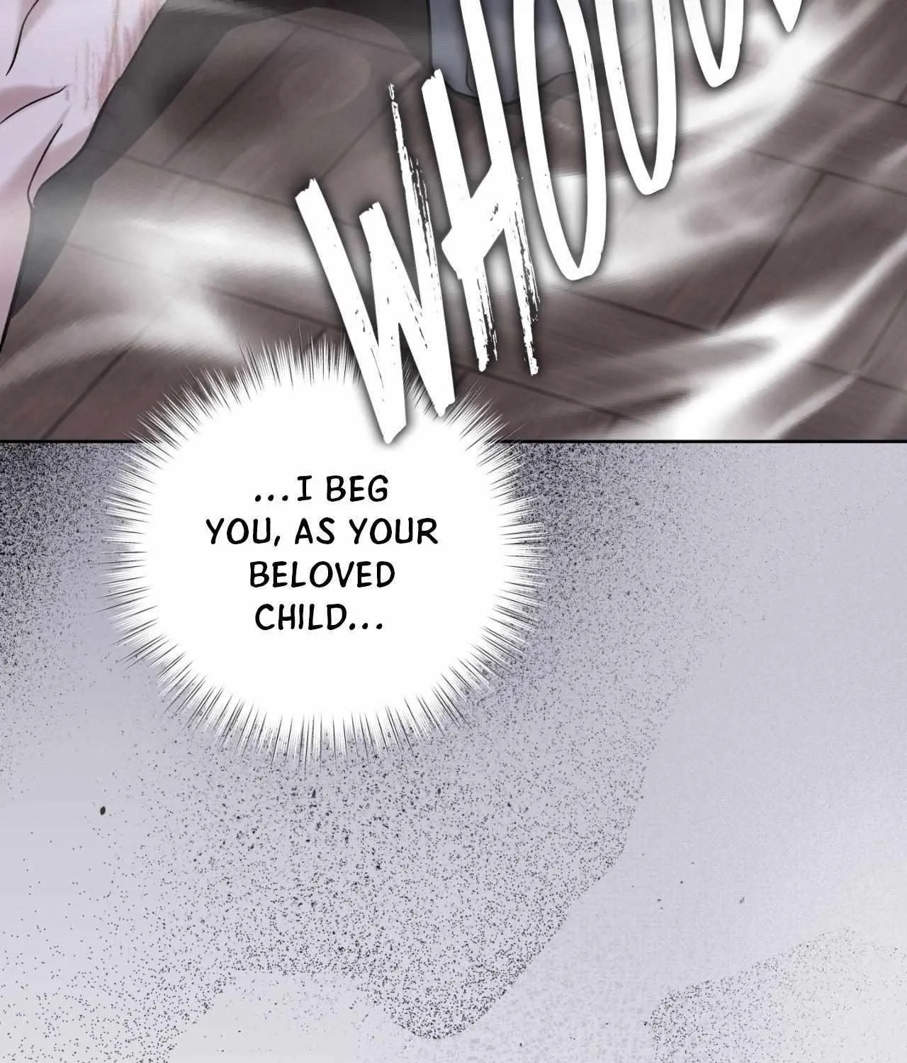 Maybe It Rains Everyday Chapter 10 page 210 - 