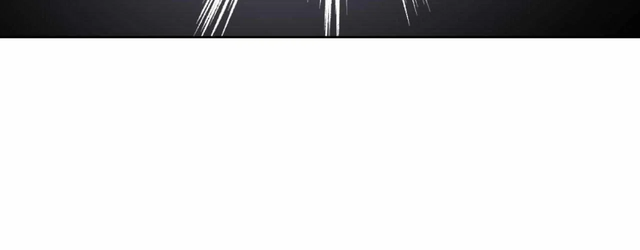 Maybe It Rains Everyday Chapter 10 page 22 - 