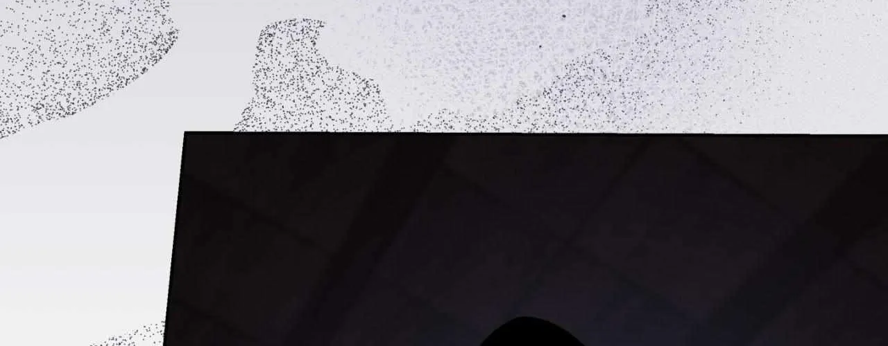 Maybe It Rains Everyday Chapter 10 page 211 - 