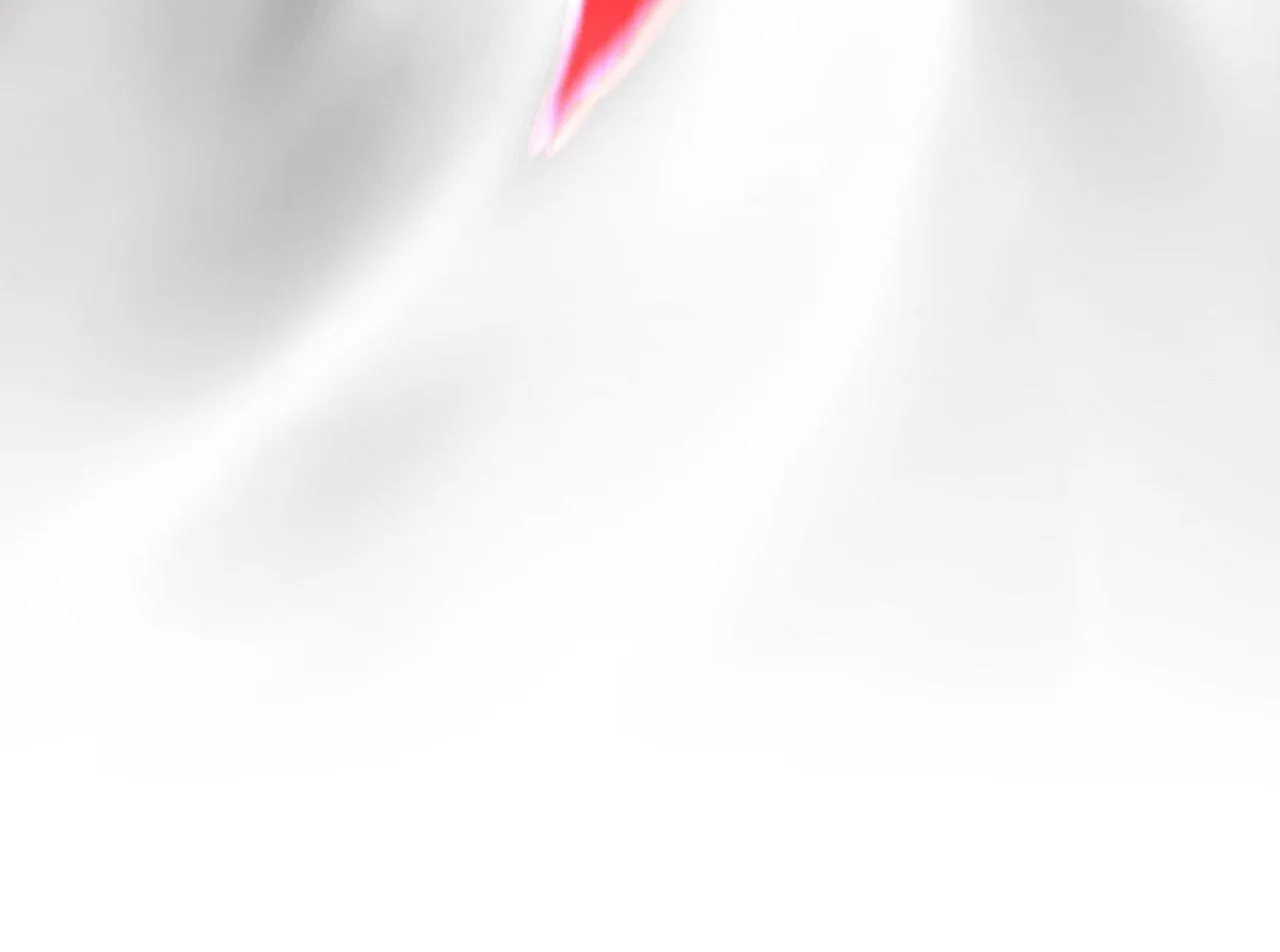 Maybe It Rains Everyday Chapter 10 page 221 - 