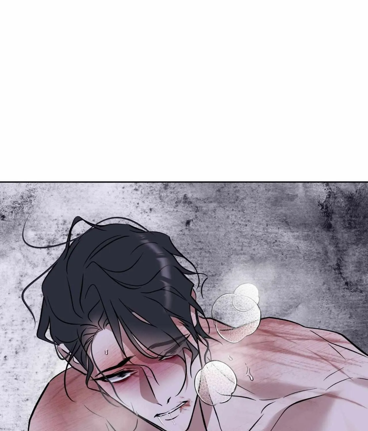 Maybe It Rains Everyday Chapter 10 page 25 - 
