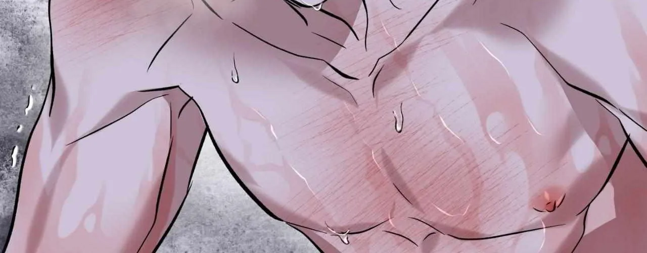 Maybe It Rains Everyday Chapter 10 page 26 - 