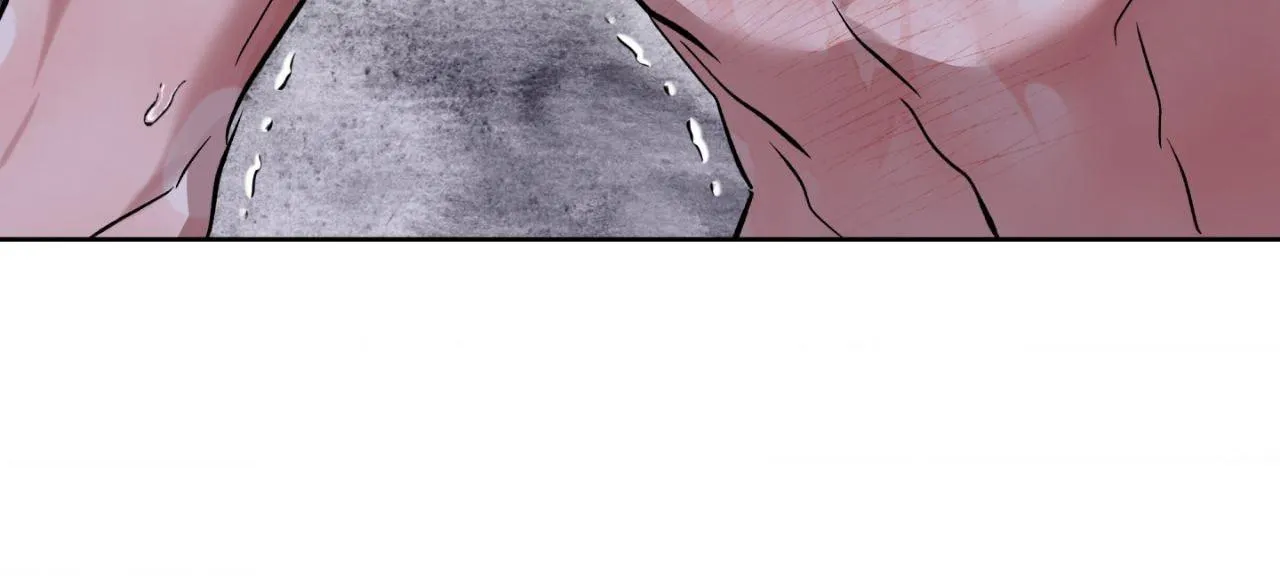 Maybe It Rains Everyday Chapter 10 page 27 - 