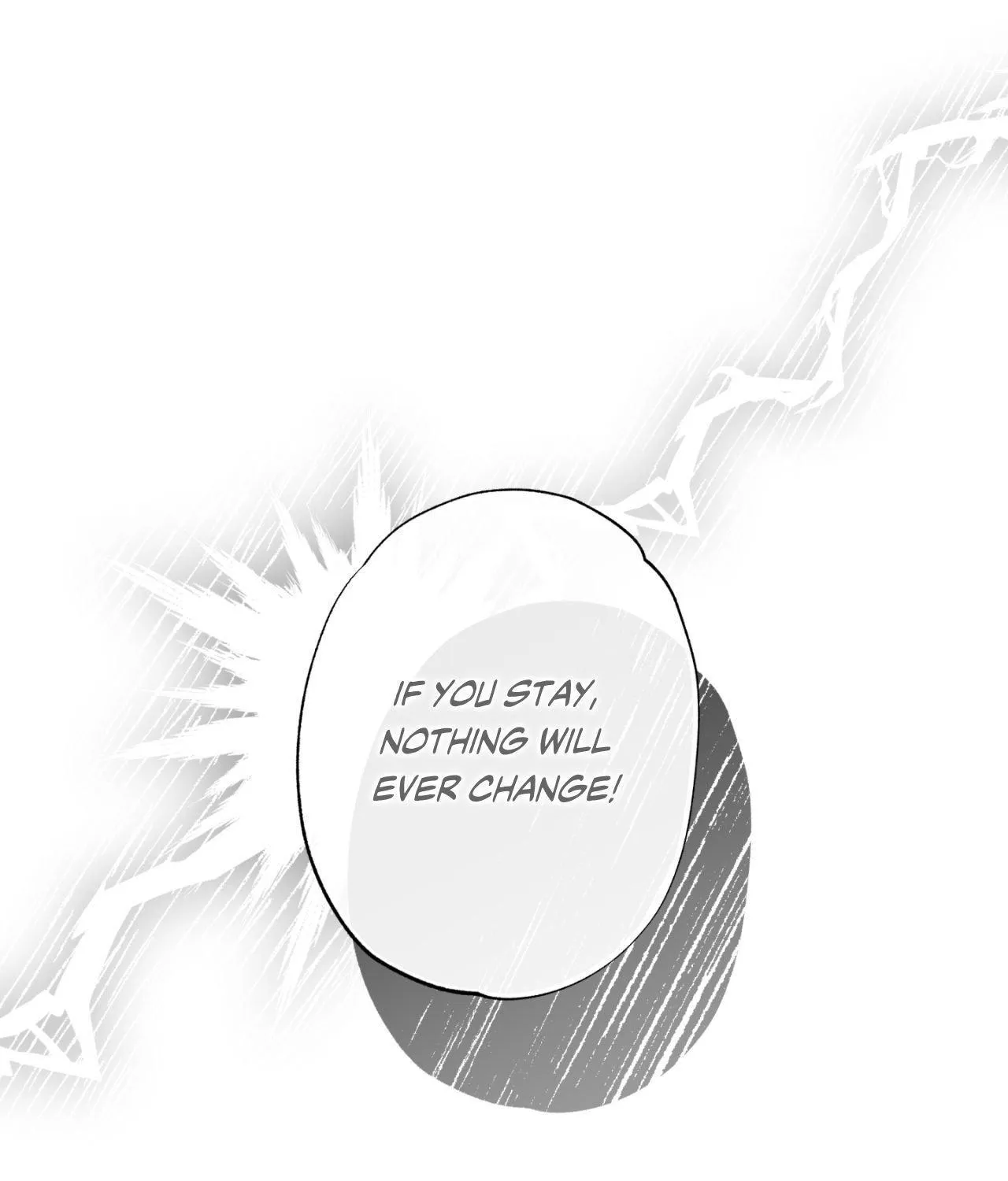 Maybe It Rains Everyday Chapter 10 page 28 - 