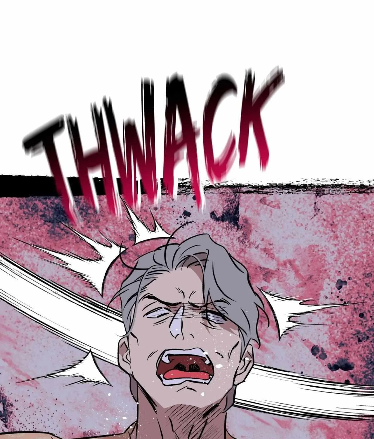 Maybe It Rains Everyday Chapter 10 page 32 - 