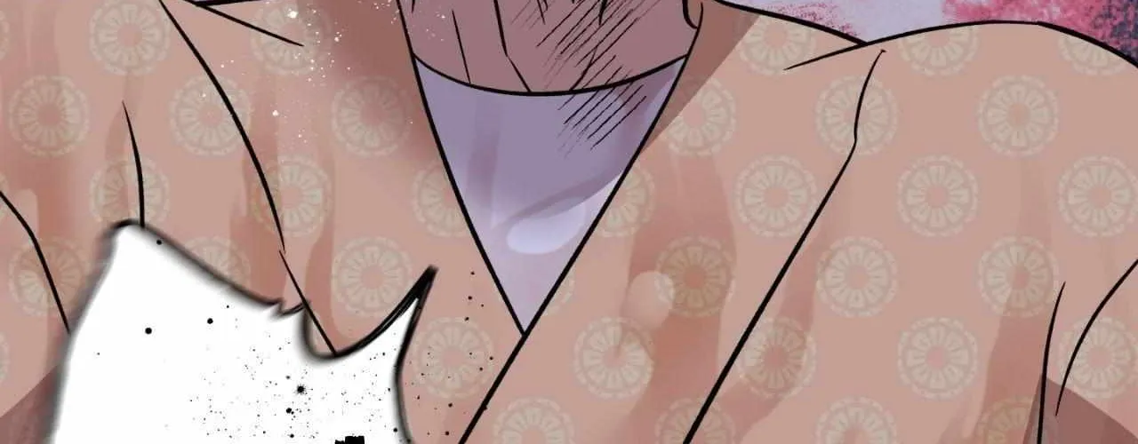 Maybe It Rains Everyday Chapter 10 page 33 - 