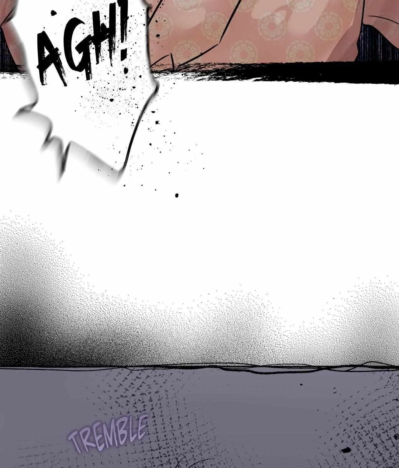 Maybe It Rains Everyday Chapter 10 page 34 - 