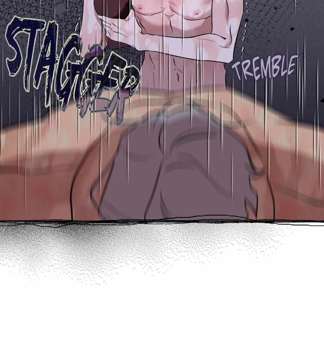 Maybe It Rains Everyday Chapter 10 page 36 - 