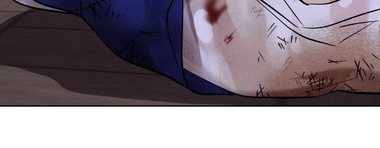 Maybe It Rains Everyday Chapter 10 page 38 - 