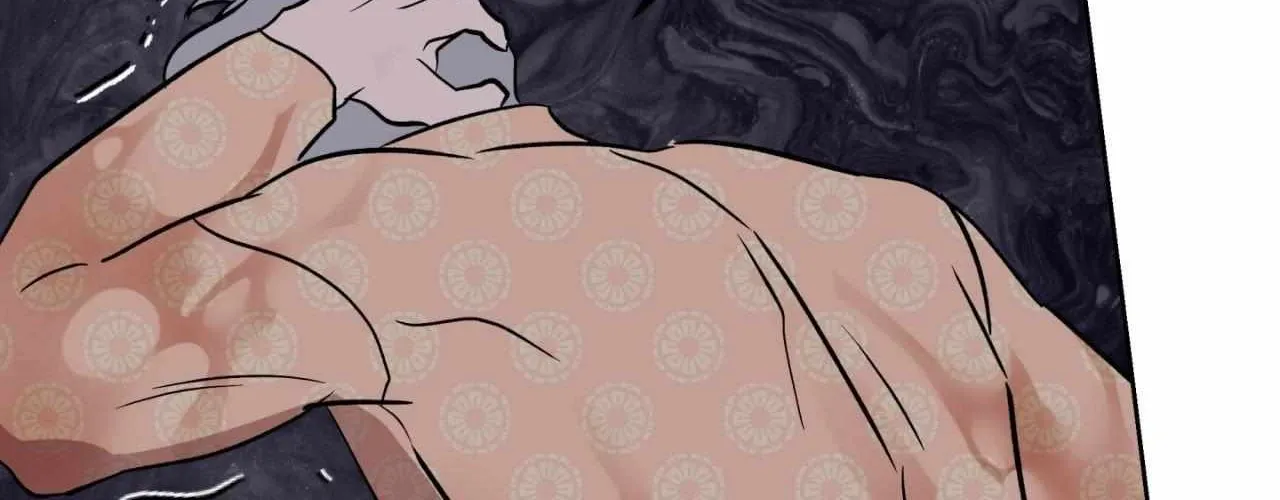 Maybe It Rains Everyday Chapter 10 page 40 - 