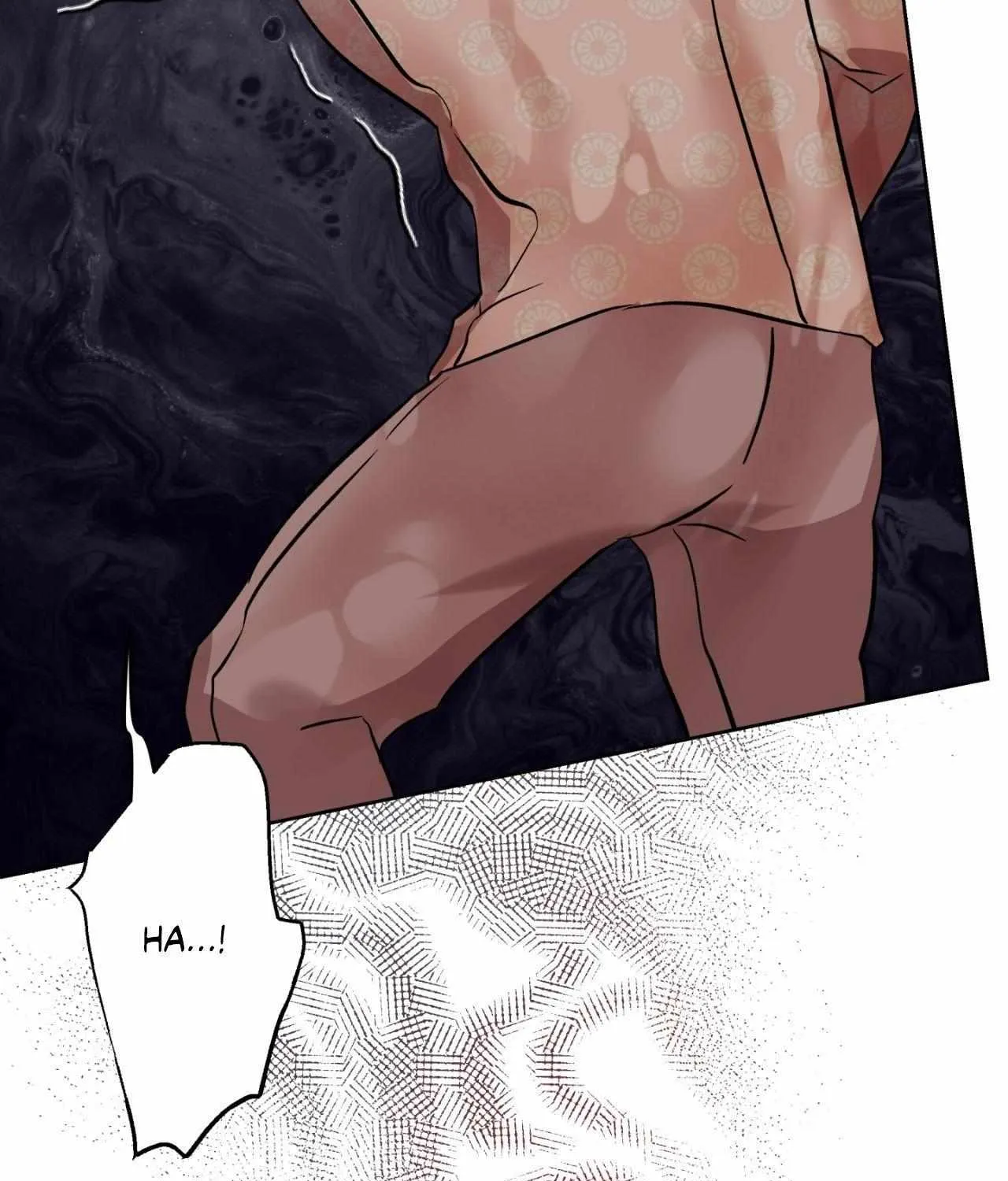 Maybe It Rains Everyday Chapter 10 page 41 - 
