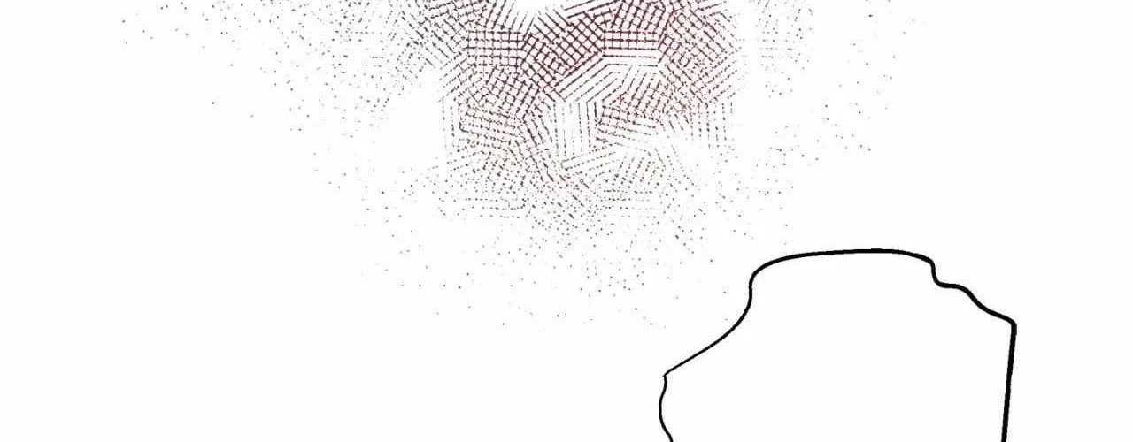 Maybe It Rains Everyday Chapter 10 page 42 - 