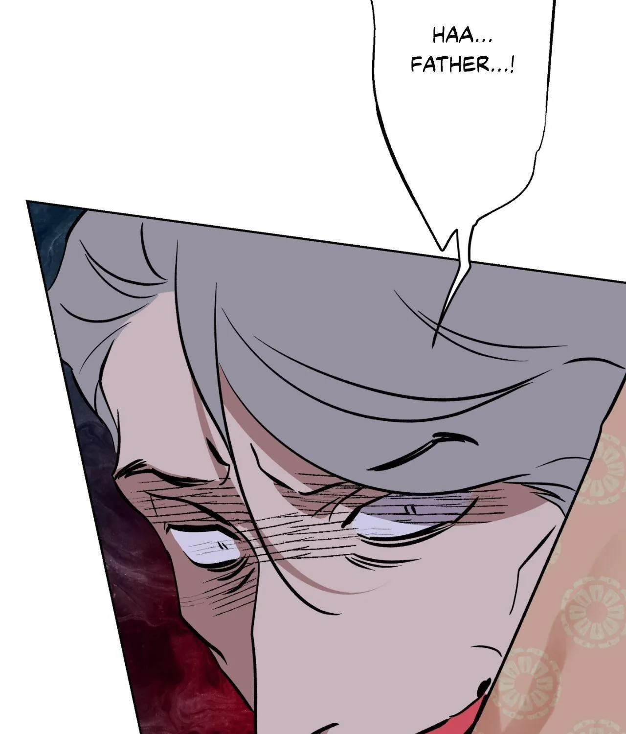 Maybe It Rains Everyday Chapter 10 page 43 - 