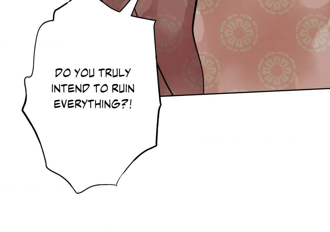 Maybe It Rains Everyday Chapter 10 page 45 - 