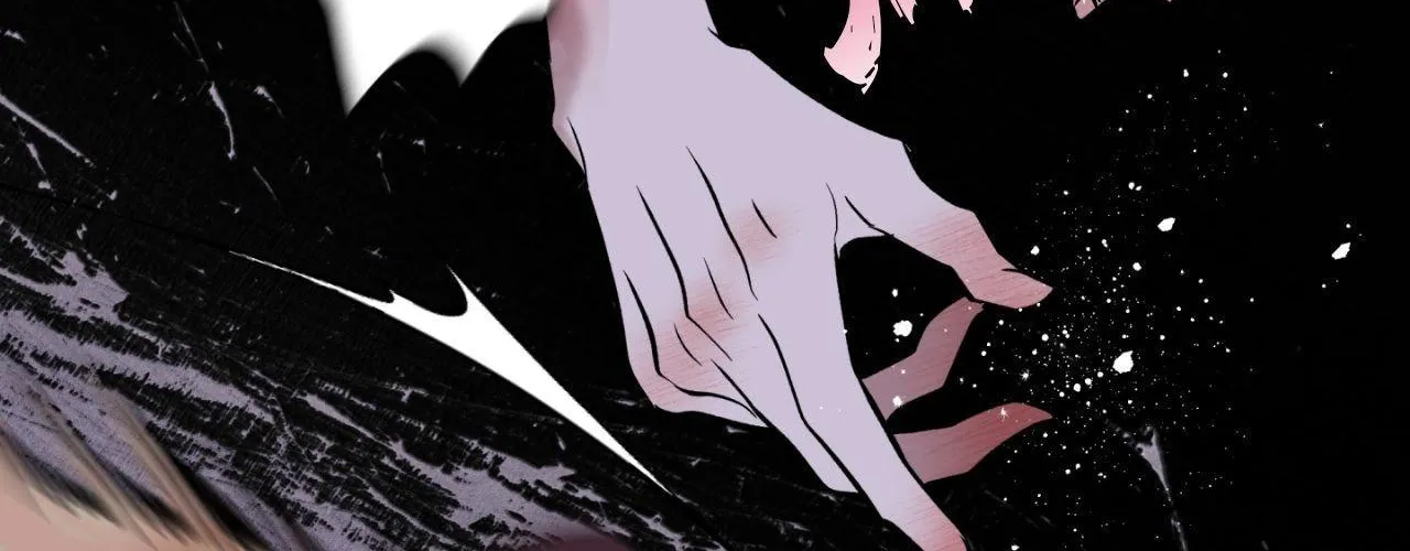 Maybe It Rains Everyday Chapter 10 page 49 - 
