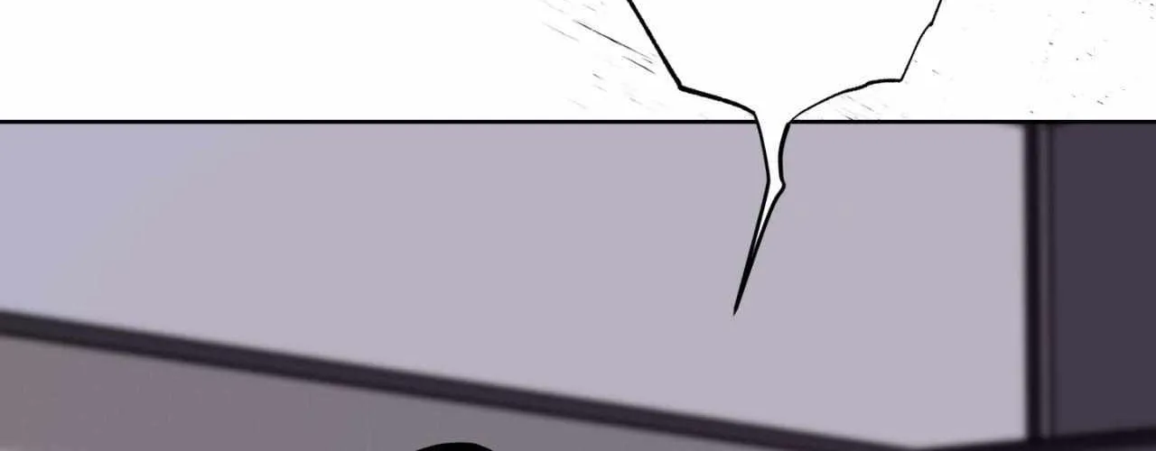 Maybe It Rains Everyday Chapter 10 page 6 - 