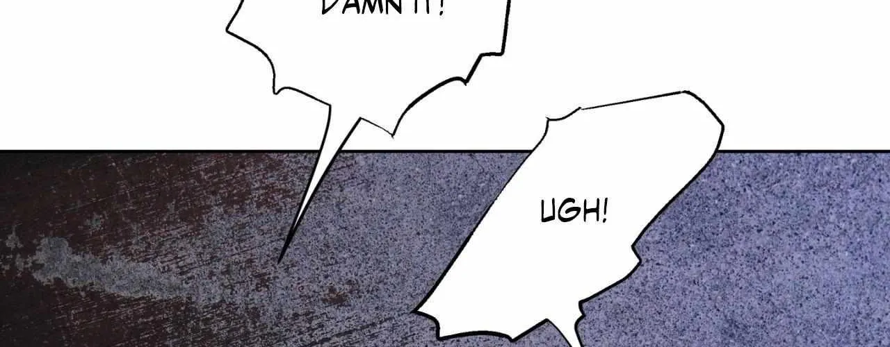 Maybe It Rains Everyday Chapter 10 page 51 - 