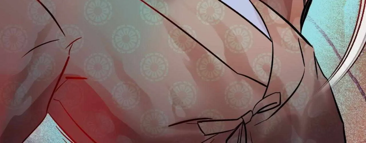 Maybe It Rains Everyday Chapter 10 page 55 - 