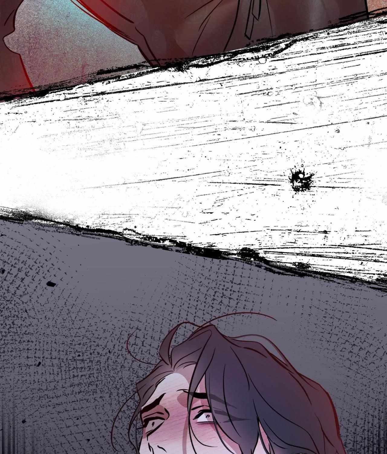 Maybe It Rains Everyday Chapter 10 page 56 - 