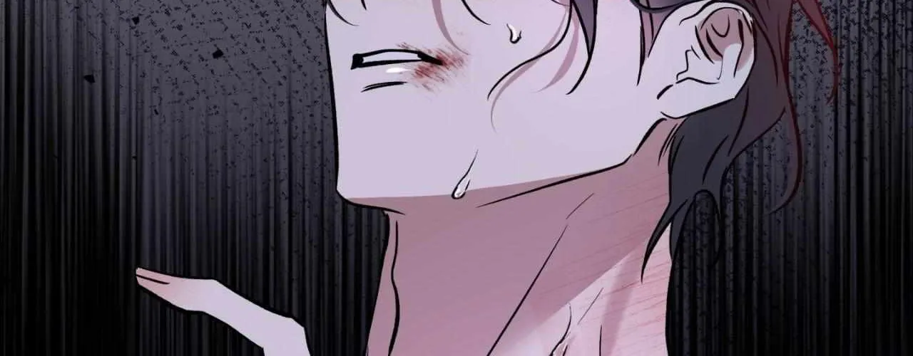 Maybe It Rains Everyday Chapter 10 page 57 - 