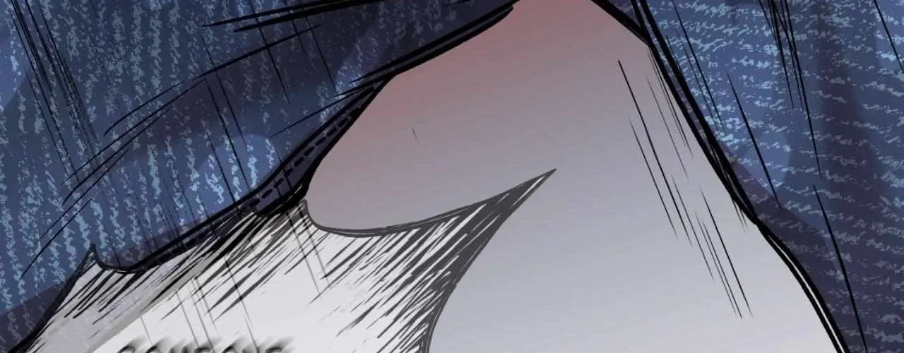 Maybe It Rains Everyday Chapter 10 page 61 - 