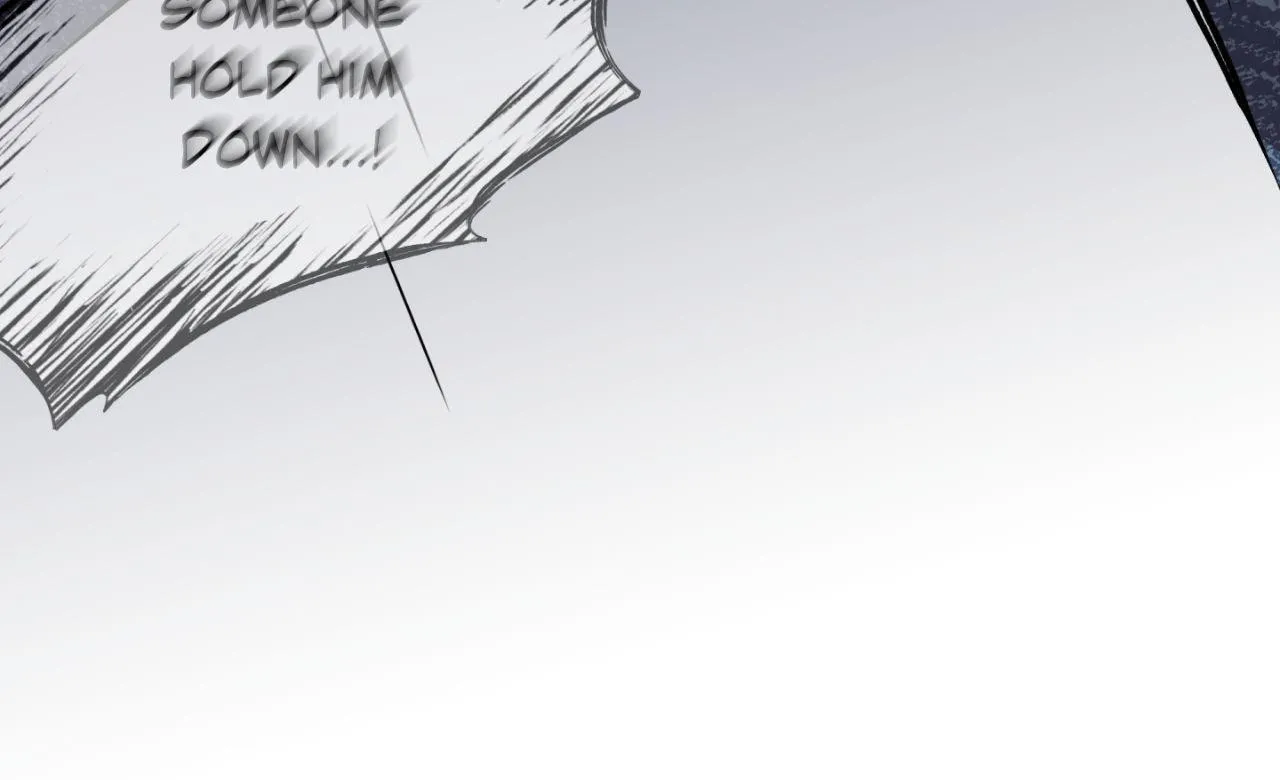 Maybe It Rains Everyday Chapter 10 page 62 - 