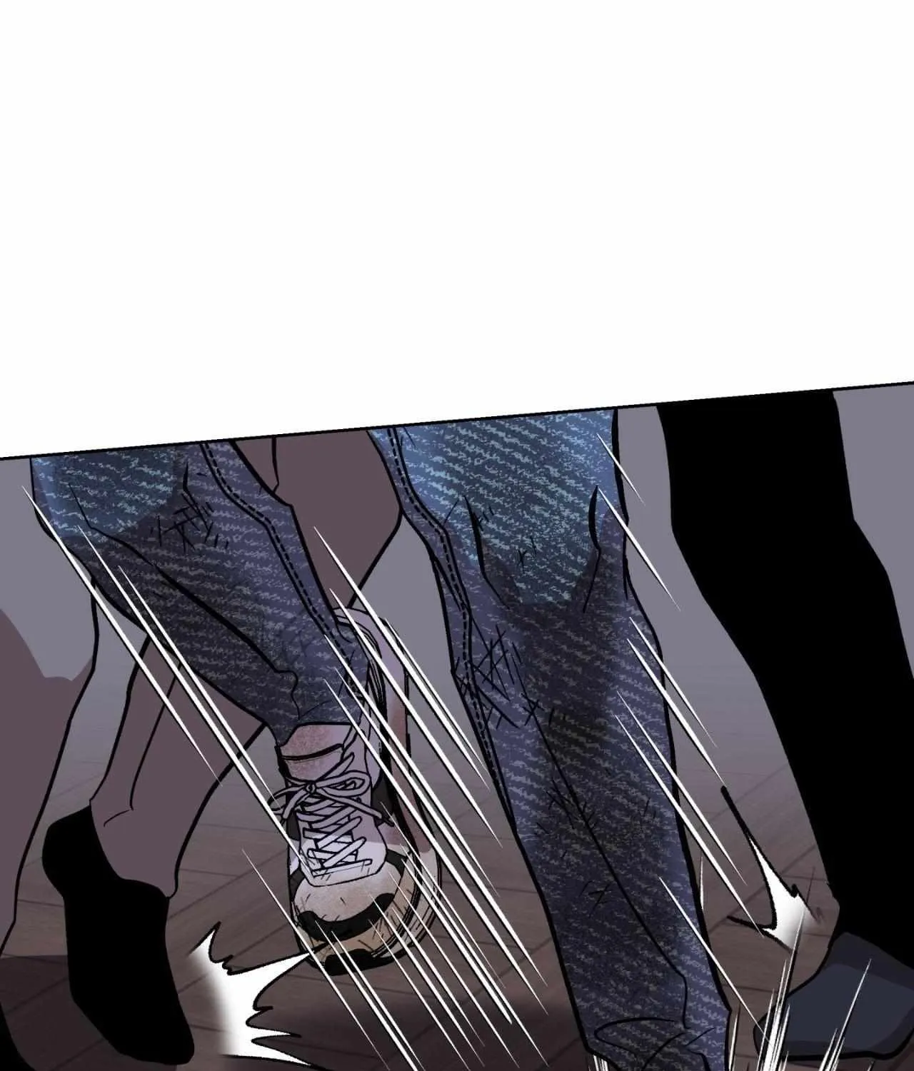 Maybe It Rains Everyday Chapter 10 page 63 - 
