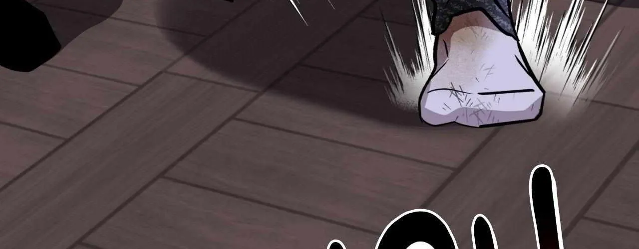 Maybe It Rains Everyday Chapter 10 page 64 - 
