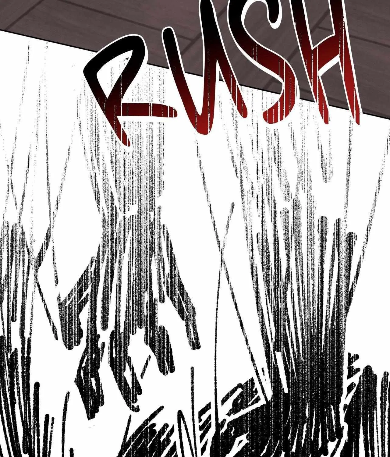 Maybe It Rains Everyday Chapter 10 page 65 - 