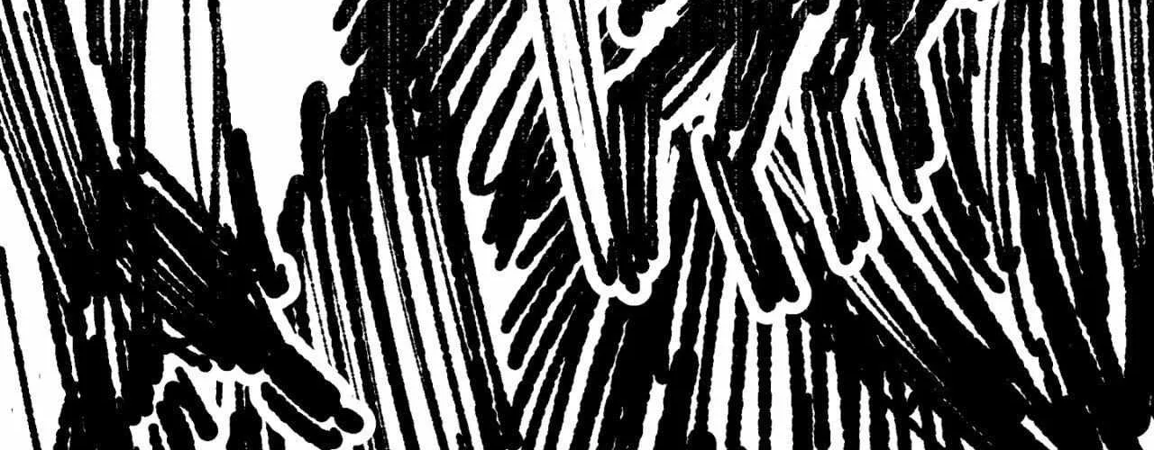 Maybe It Rains Everyday Chapter 10 page 66 - 