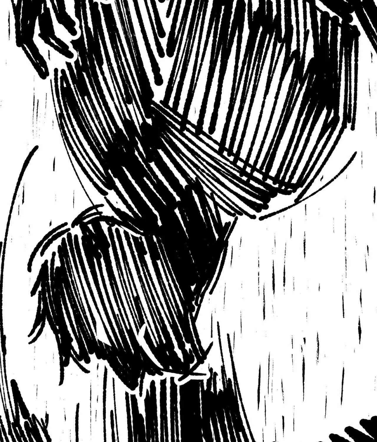 Maybe It Rains Everyday Chapter 10 page 67 - 