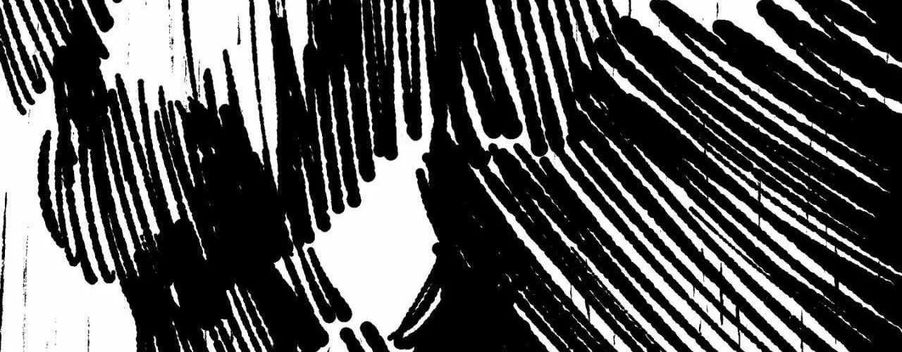 Maybe It Rains Everyday Chapter 10 page 68 - 