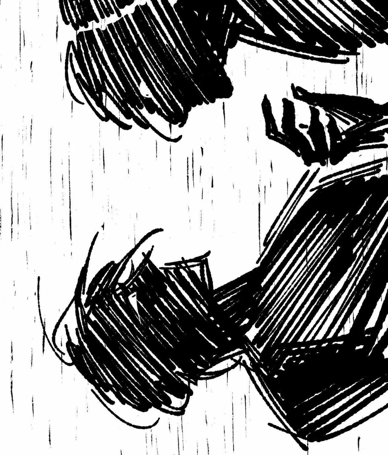 Maybe It Rains Everyday Chapter 10 page 69 - 