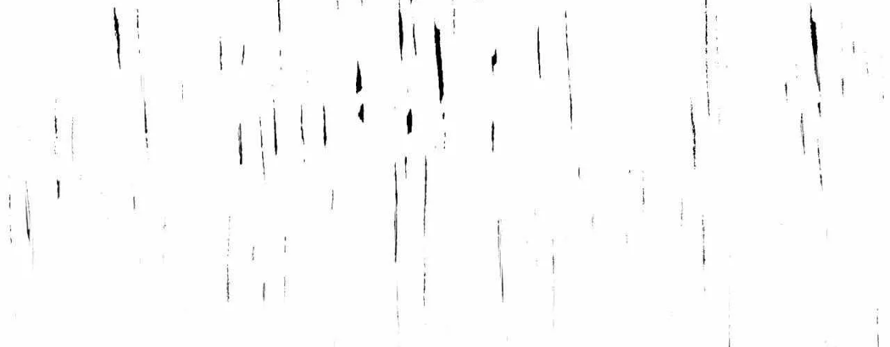 Maybe It Rains Everyday Chapter 10 page 70 - 