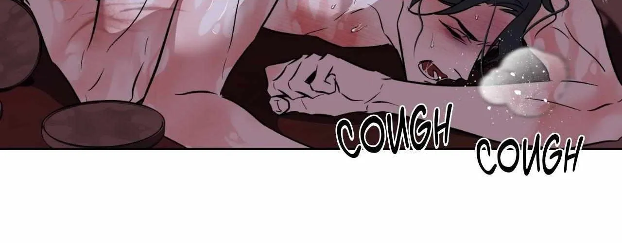 Maybe It Rains Everyday Chapter 10 page 8 - 