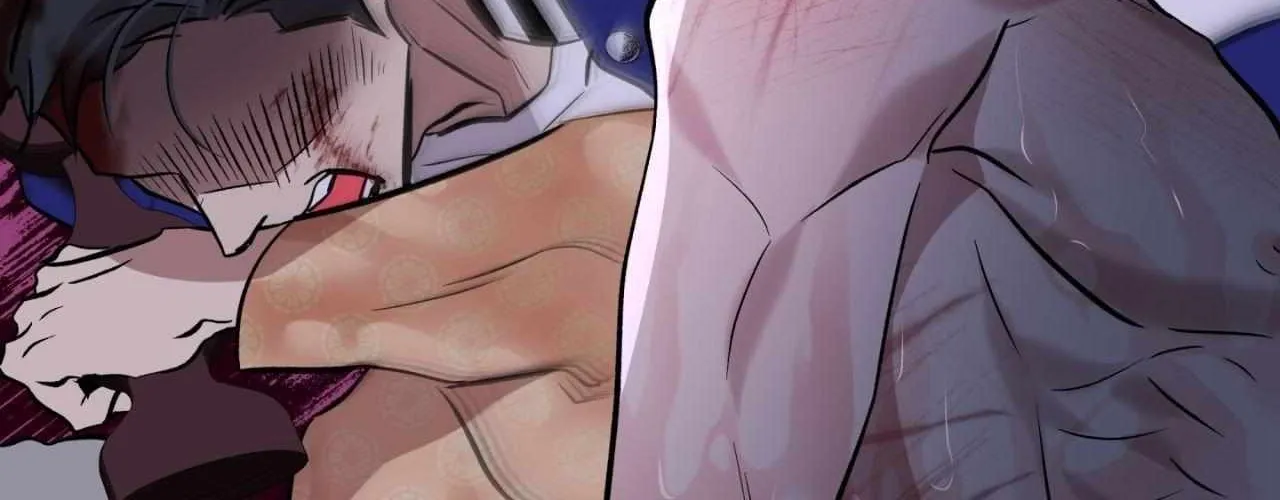 Maybe It Rains Everyday Chapter 10 page 73 - 