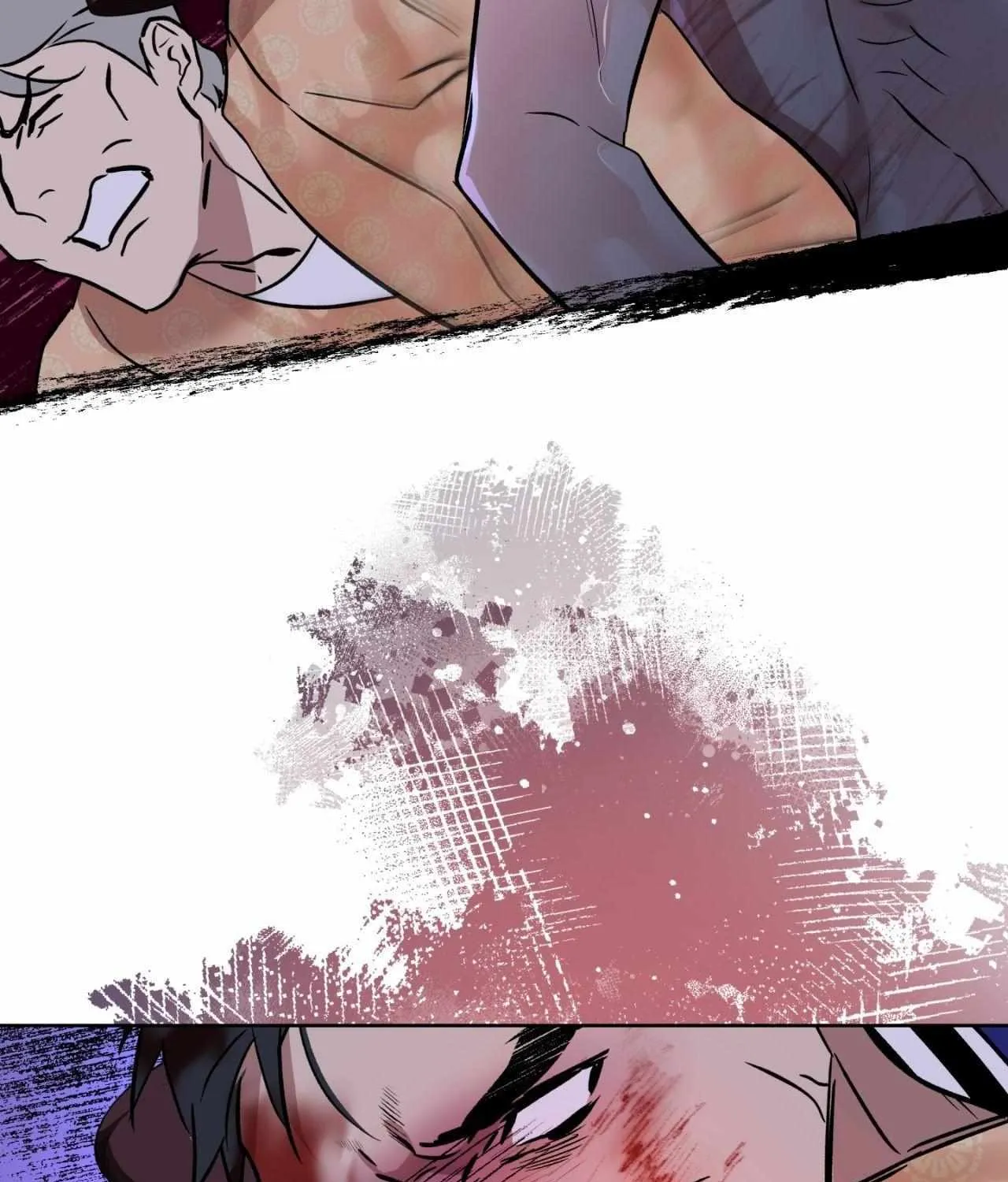 Maybe It Rains Everyday Chapter 10 page 74 - 
