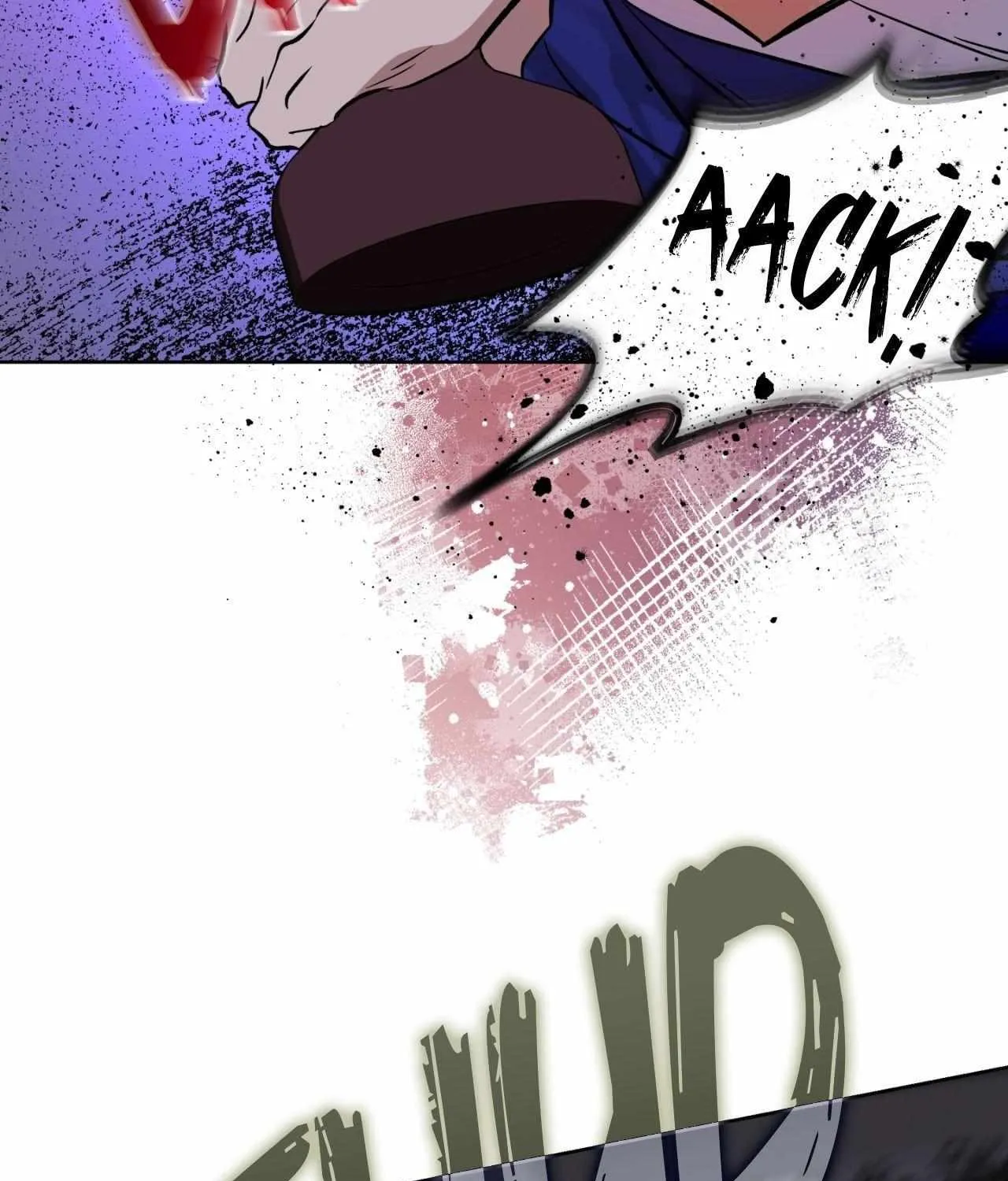 Maybe It Rains Everyday Chapter 10 page 76 - 