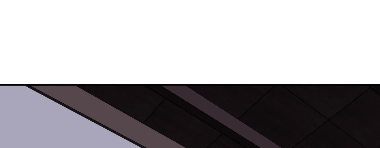 Maybe It Rains Everyday Chapter 10 page 79 - 