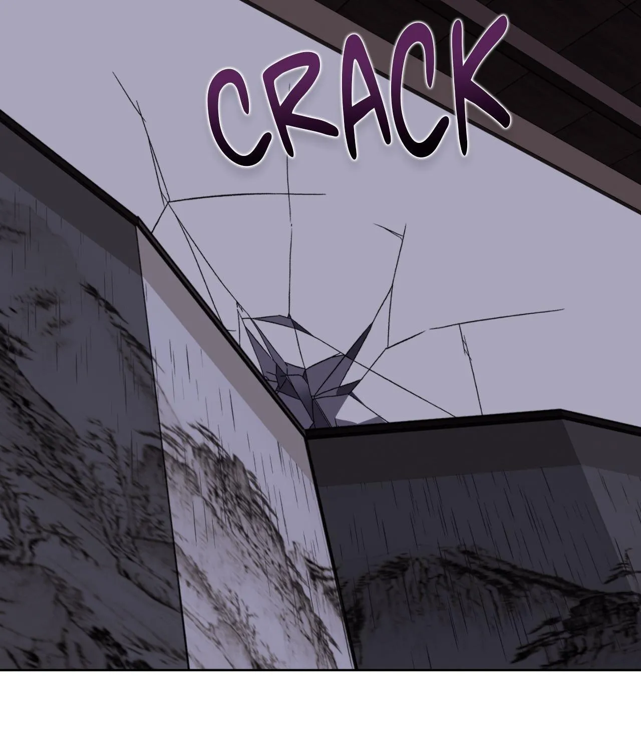 Maybe It Rains Everyday Chapter 10 page 80 - 