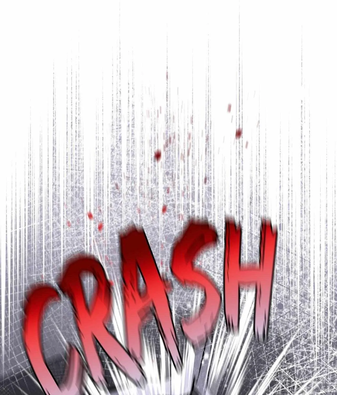 Maybe It Rains Everyday Chapter 10 page 84 - 