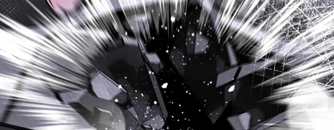 Maybe It Rains Everyday Chapter 10 page 85 - 