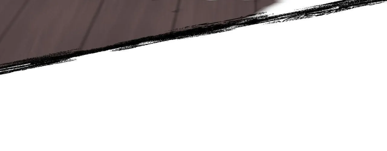 Maybe It Rains Everyday Chapter 10 page 87 - 