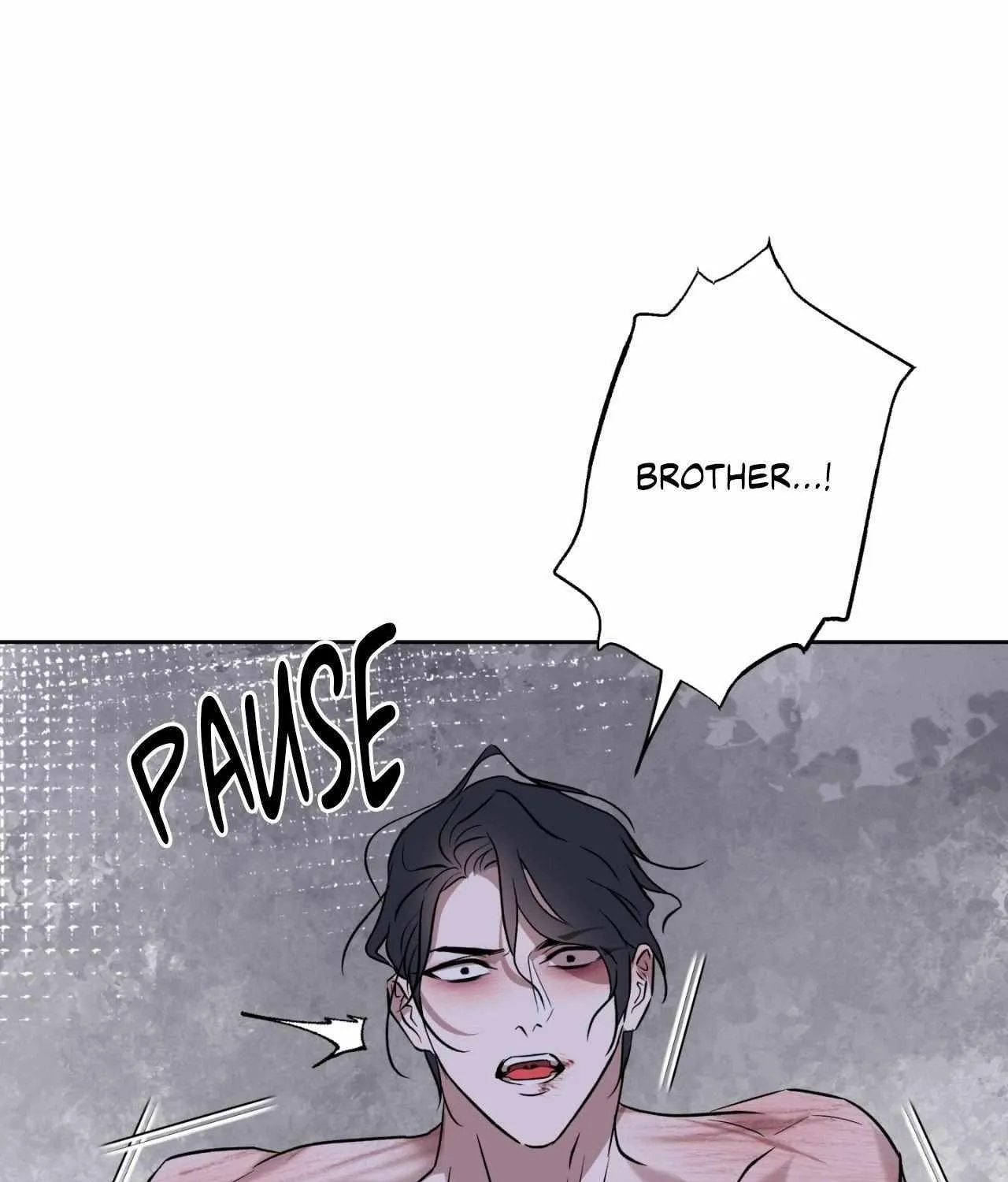 Maybe It Rains Everyday Chapter 10 page 89 - 