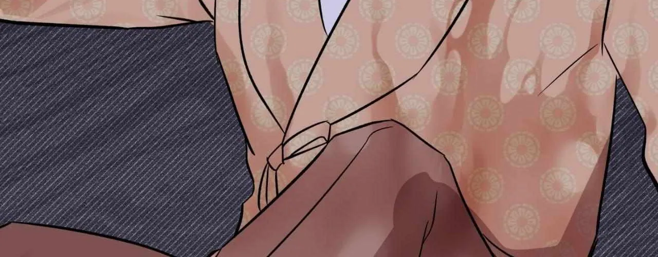 Maybe It Rains Everyday Chapter 10 page 10 - 