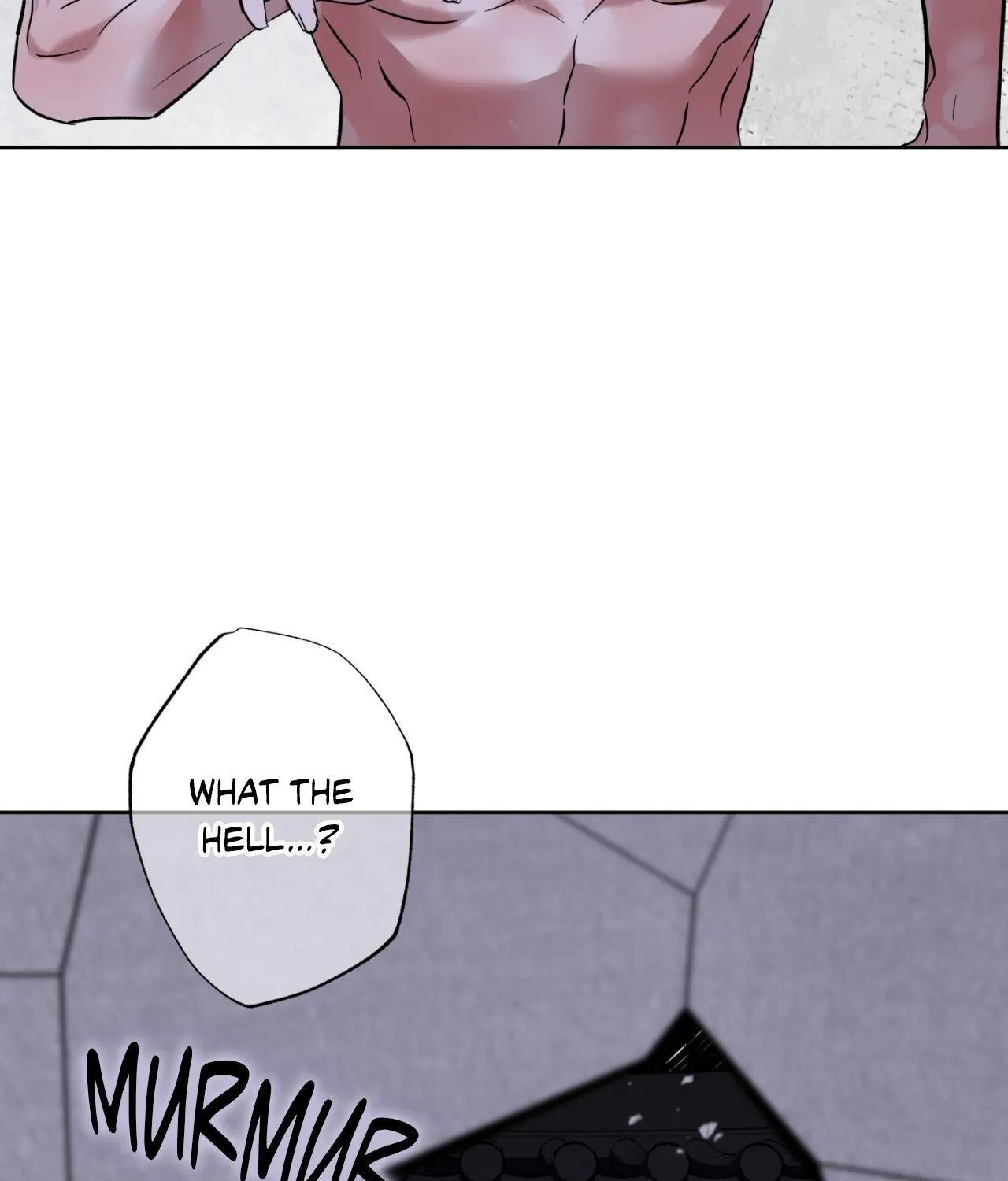 Maybe It Rains Everyday Chapter 10 page 91 - 